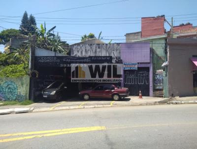 Casa para Venda, em So Paulo, bairro PARADA INGLESA, 2 dormitrios, 1 banheiro, 1 sute, 6 vagas