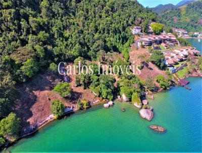 Terreno em Condomnio para Venda, em Angra dos Reis, bairro Ponta da Cruz