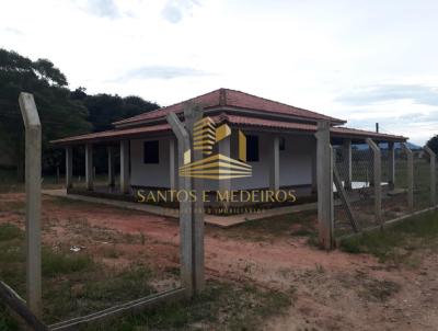 Chcara para Venda, em Congonhal, bairro Mariano, 2 dormitrios, 1 banheiro, 1 vaga