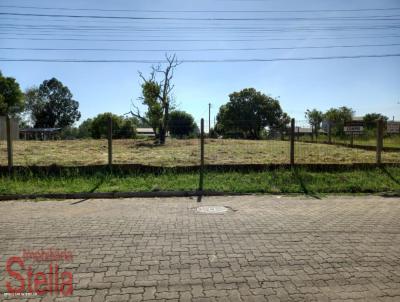 Terreno para Venda, em Glorinha, bairro Centro