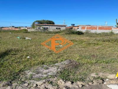 Terreno para Venda, em Cabo Frio, bairro Unamar (Tamoios)