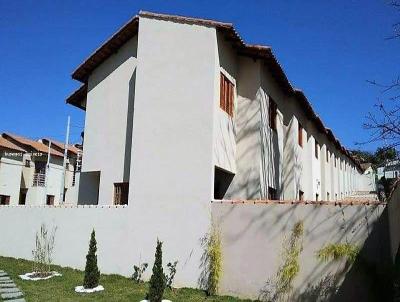 Casa em Condomnio para Venda, em Mogi das Cruzes, bairro Vila Nova Aparecida, 2 dormitrios, 1 banheiro, 1 sute, 2 vagas