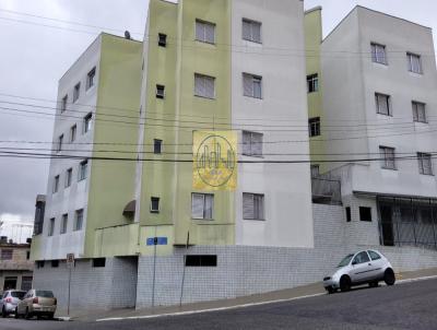 Apartamento para Venda, em So Caetano do Sul, bairro Mau, 3 dormitrios, 1 sute, 2 vagas