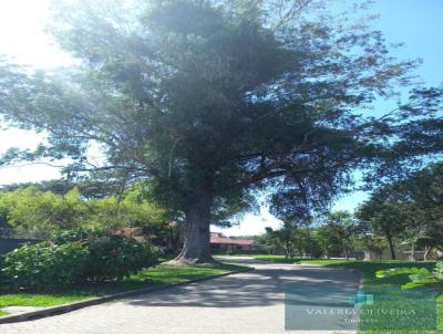 Stio para Venda, em Viamo, bairro Martinica, 4 dormitrios, 4 banheiros, 2 sutes, 2 vagas