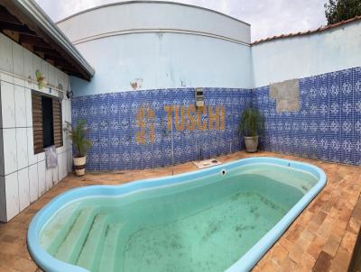 Casa para Venda, em Igarau do Tiet, bairro Jardim das Accias, 2 dormitrios, 2 banheiros, 1 sute, 3 vagas