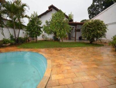 Casa para Venda, em Belo Horizonte, bairro Itapo, 4 dormitrios, 3 banheiros, 1 sute, 4 vagas