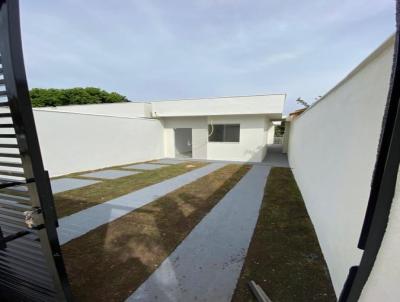 Casa para Venda, em So Jos da Lapa, bairro Cachoeira, 3 dormitrios, 1 banheiro, 1 sute, 2 vagas