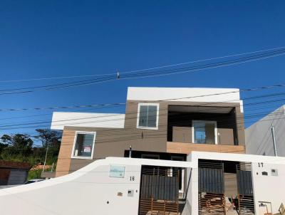 Casa para Venda, em Santa Luzia, bairro Prola Negra, 2 dormitrios, 1 banheiro, 1 vaga