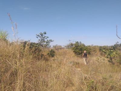 Terreno para Venda, em Jaboticatubas, bairro Almeida