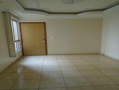 Apartamento para Venda, em Belo Horizonte, bairro Juliana, 2 dormitrios, 1 banheiro, 1 vaga