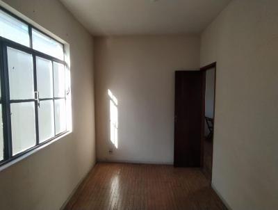 Apartamento para Venda, em Belo Horizonte, bairro Centro, 3 dormitrios, 2 banheiros, 1 sute, 1 vaga