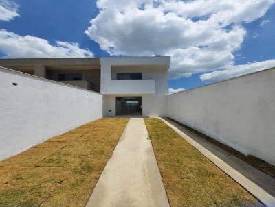 Casa para Venda, em So Jos da Lapa, bairro Cachoeira, 2 dormitrios, 2 banheiros, 2 vagas