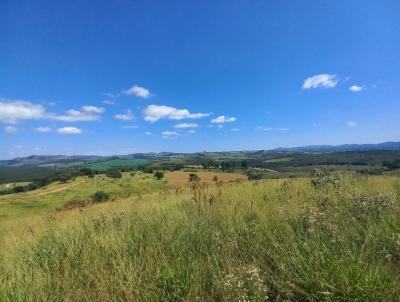 Fazenda para Venda, em Inga, bairro ZONA RURAL