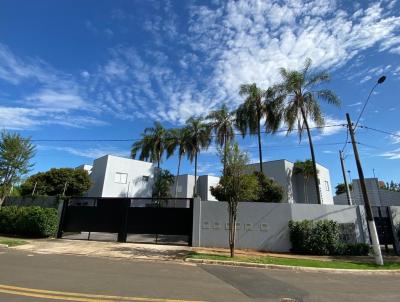 Imveis para Investidor para Venda, em Limeira, bairro Jardim Residencial Alto do Flamboyant