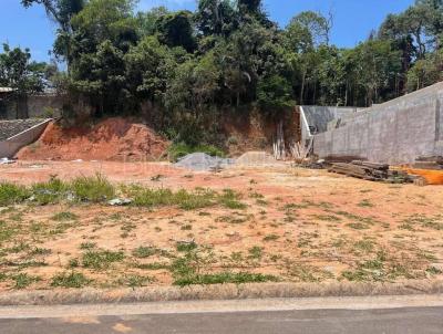 Lote para Venda, em Cotia, bairro Granja Viana