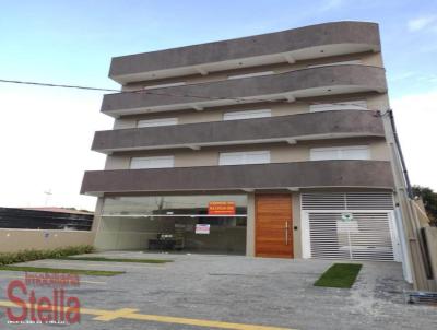 Apartamento para Venda, em Esteio, bairro Olmpica, 3 dormitrios, 1 banheiro, 1 vaga