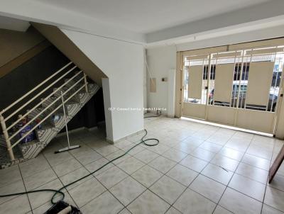 Casa para Venda, em Indaiatuba, bairro Vila Pires Da Cunha, 3 dormitrios, 2 banheiros, 2 vagas