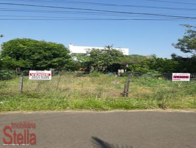 Terreno para Venda, em Sapucaia do Sul, bairro Centro