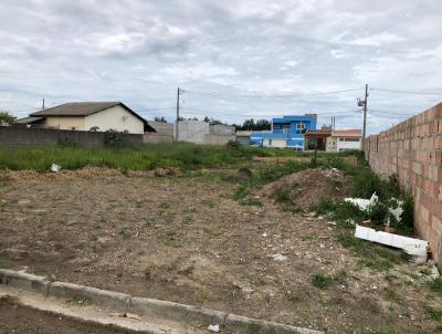 Terreno para Venda, em Pindamonhangaba, bairro Residencial e Comercial Portal dos Eucaliptos