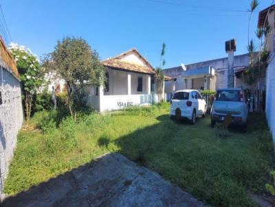 Casa para Venda, em Lauro de Freitas, bairro Centro, 6 dormitrios, 5 banheiros, 3 sutes, 8 vagas