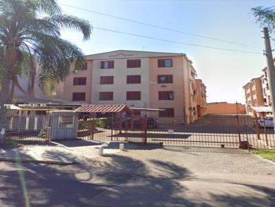 Apartamento para Venda, em Cachoeirinha, bairro Vila Ponta Por, 2 dormitrios, 1 banheiro, 1 vaga