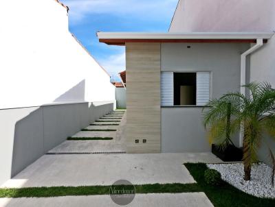 Casa para Venda, em Mogi das Cruzes, bairro Residencial Colinas, 2 dormitrios, 2 banheiros, 1 sute, 2 vagas