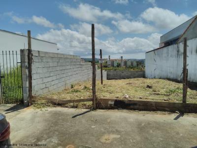 Terreno para Venda, em Mogi das Cruzes, bairro Cezar de Souza