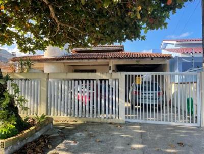 Casa para Venda, em Guaratuba, bairro Balnerio Eliane, 6 dormitrios, 4 banheiros, 2 sutes, 2 vagas