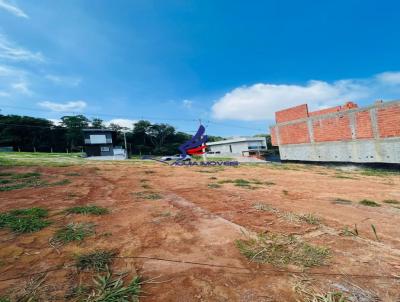 Terreno em Condomínio para Venda, em Cotia, bairro Boa Vista