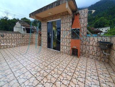 Casa / Sobrado para Locao, em Mangaratiba, bairro Vila Muriqui, 1 banheiro