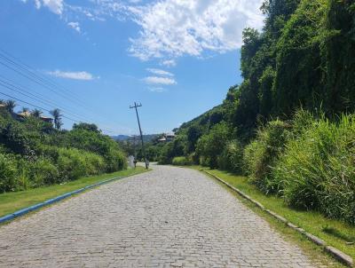 rea Urbana para Venda, em Armao dos Bzios, bairro Brava