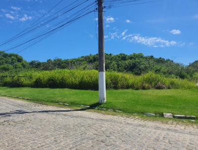 rea Urbana para Venda, em Armao dos Bzios, bairro Brava