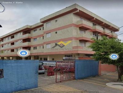 Apartamento para Venda, em Mongagu, bairro Jd. Marina, 2 dormitrios, 2 banheiros, 1 vaga