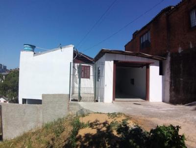 Casa para Venda, em Caxias do Sul, bairro Presidente Vargas, 7 dormitrios, 2 banheiros, 1 sute, 2 vagas