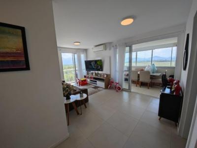 Apartamento para Venda, em Rio de Janeiro, bairro Barra da Tijuca, 3 dormitrios, 3 banheiros, 3 sutes, 2 vagas
