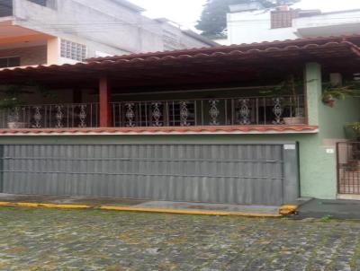 Casa para Venda, em Nova Friburgo, bairro Olaria, 2 dormitrios, 1 banheiro, 2 vagas