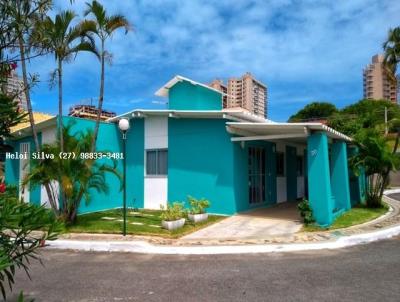 Casa para Venda, em Vila Velha, bairro Praia de Itaparica, 3 dormitórios, 2 banheiros, 1 suíte, 3 vagas