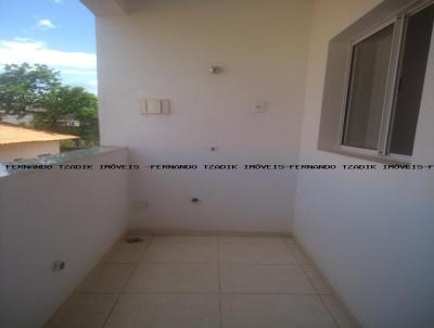 Apartamento para Venda, em Pedro Leopoldo, bairro HIBISCO, 2 dormitrios, 1 banheiro, 1 vaga