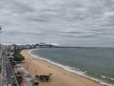 Apartamento para Venda, em Vila Velha, bairro Praia da Costa, 2 dormitórios, 2 banheiros, 1 suíte, 1 vaga