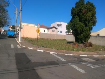Terreno para Venda, em Cerquilho, bairro centro