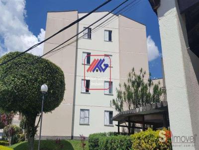 Apartamento para Venda, em So Paulo, bairro Vila Silvia, 2 dormitrios, 1 banheiro, 1 vaga