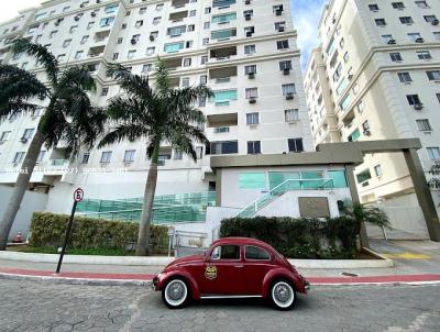 Apartamento para Venda, em Vitória, bairro Jardim Camburi, 3 dormitórios, 2 banheiros, 1 suíte, 1 vaga