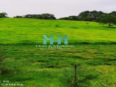 rea para Venda, em Aruj, bairro Parque dos Jacarands