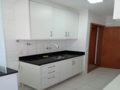 Apartamento para Locao, em Salvador, bairro Costa Azul, 3 dormitrios, 3 banheiros, 1 sute, 2 vagas