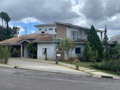 Casa em Condomnio para Venda, em Aruj, bairro Jardim Imperial, 3 dormitrios, 3 banheiros, 3 sutes, 5 vagas