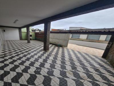 Apartamento para Venda, em Angra dos Reis, bairro Parque Mambucaba, 2 dormitrios, 2 banheiros, 2 vagas