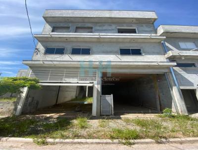 Casa para Venda, em Itaquaquecetuba, bairro Jardim dos Buritis, 4 dormitrios, 5 banheiros, 6 vagas