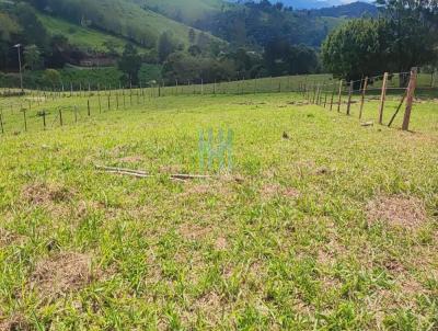 Terreno para Venda, em Santa Isabel, bairro Monte Negro