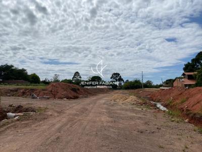 Terreno para Venda, em Venncio Aires, bairro Bela Vista