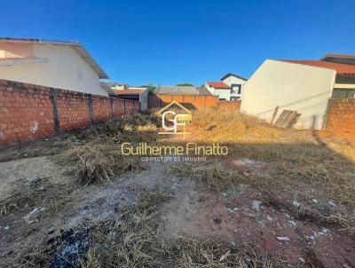 Terreno para Venda, em Terra Roxa, bairro Delfino 1